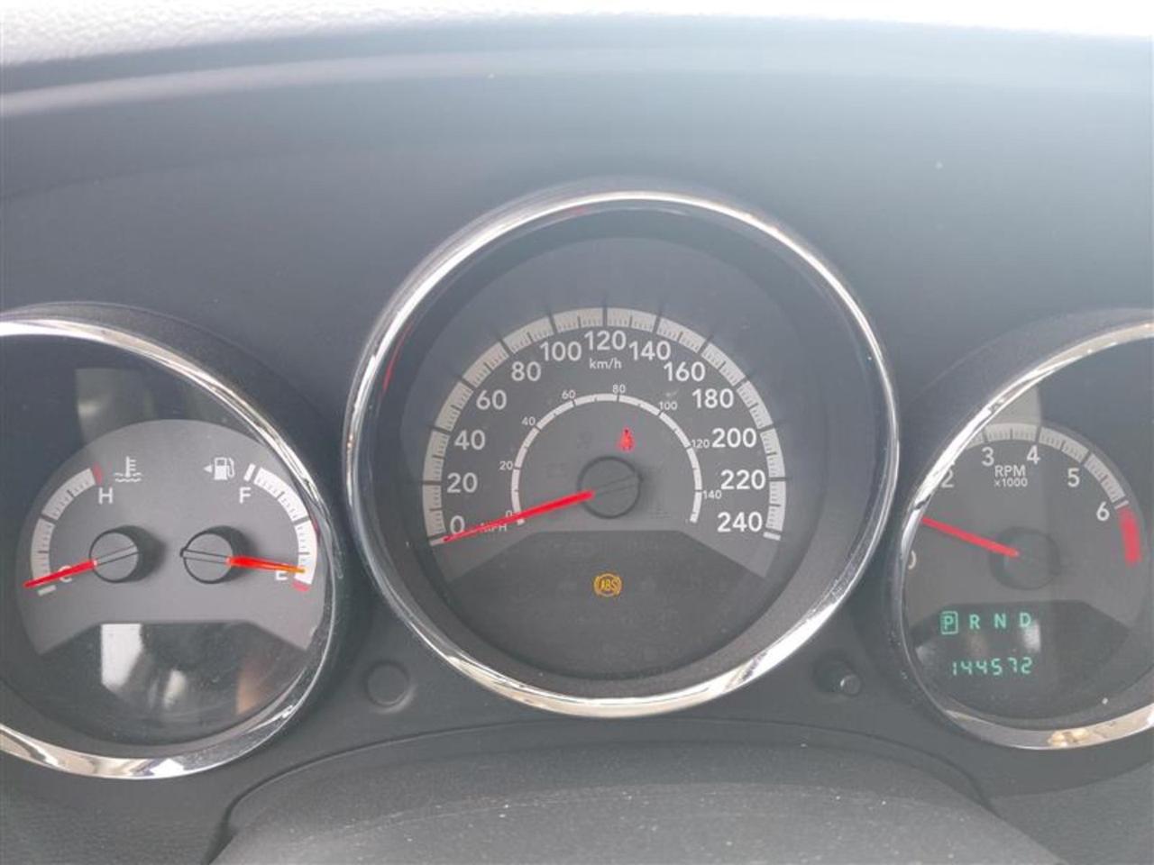 14222900