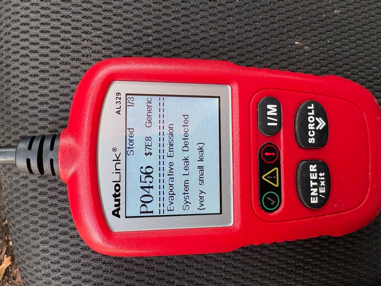 14222906