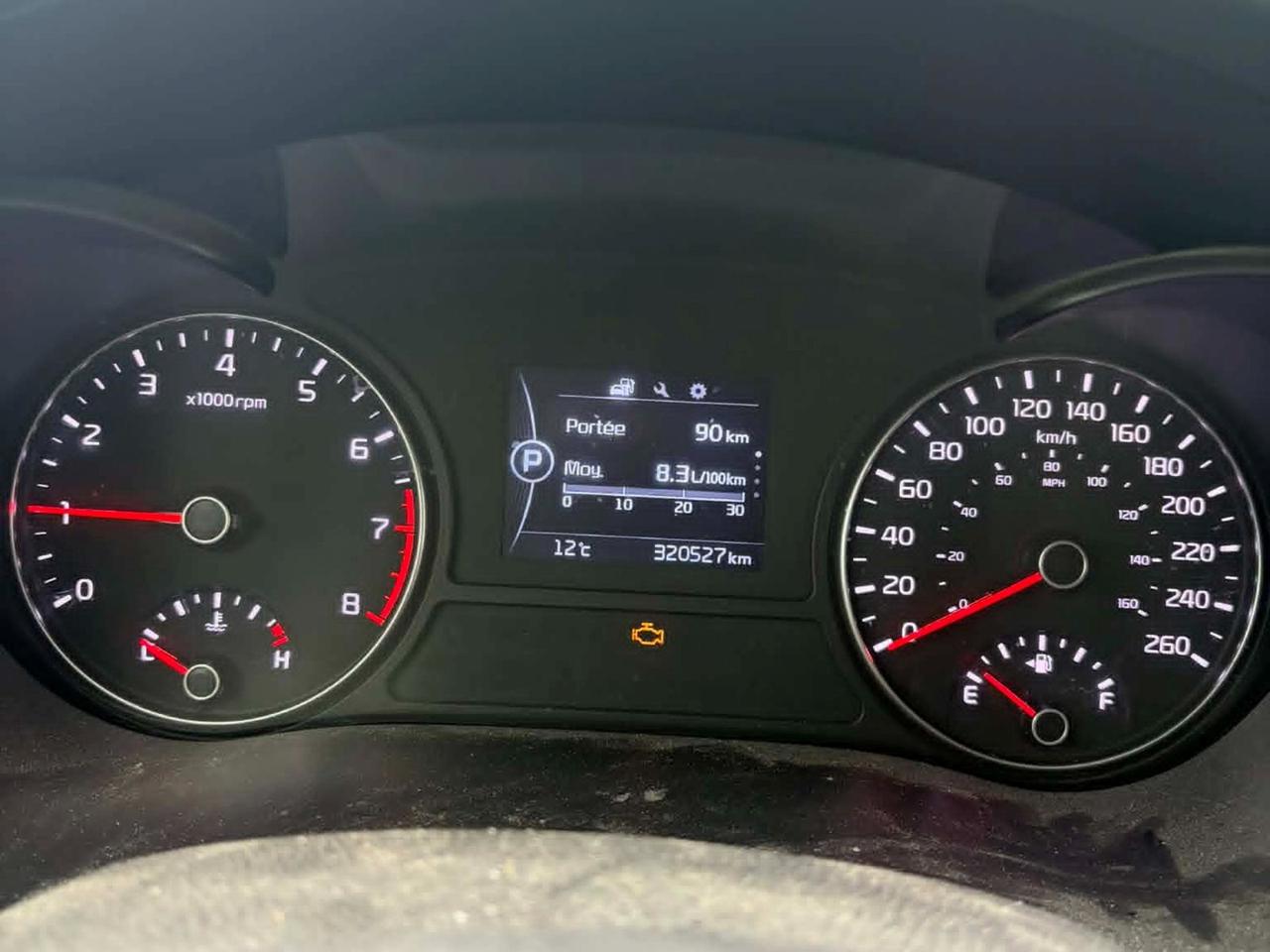 14222909