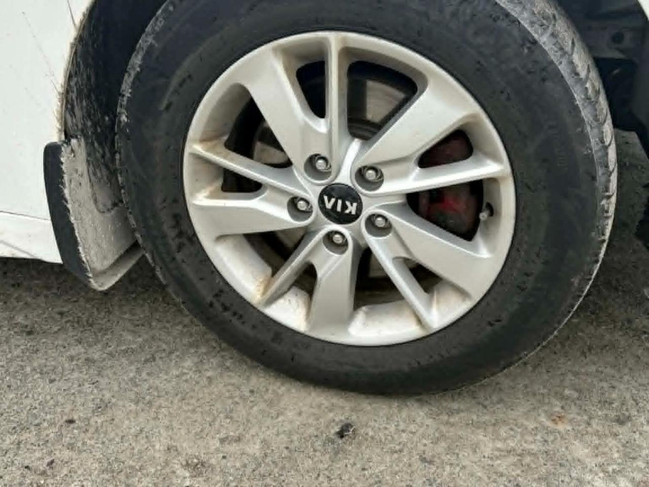14222909