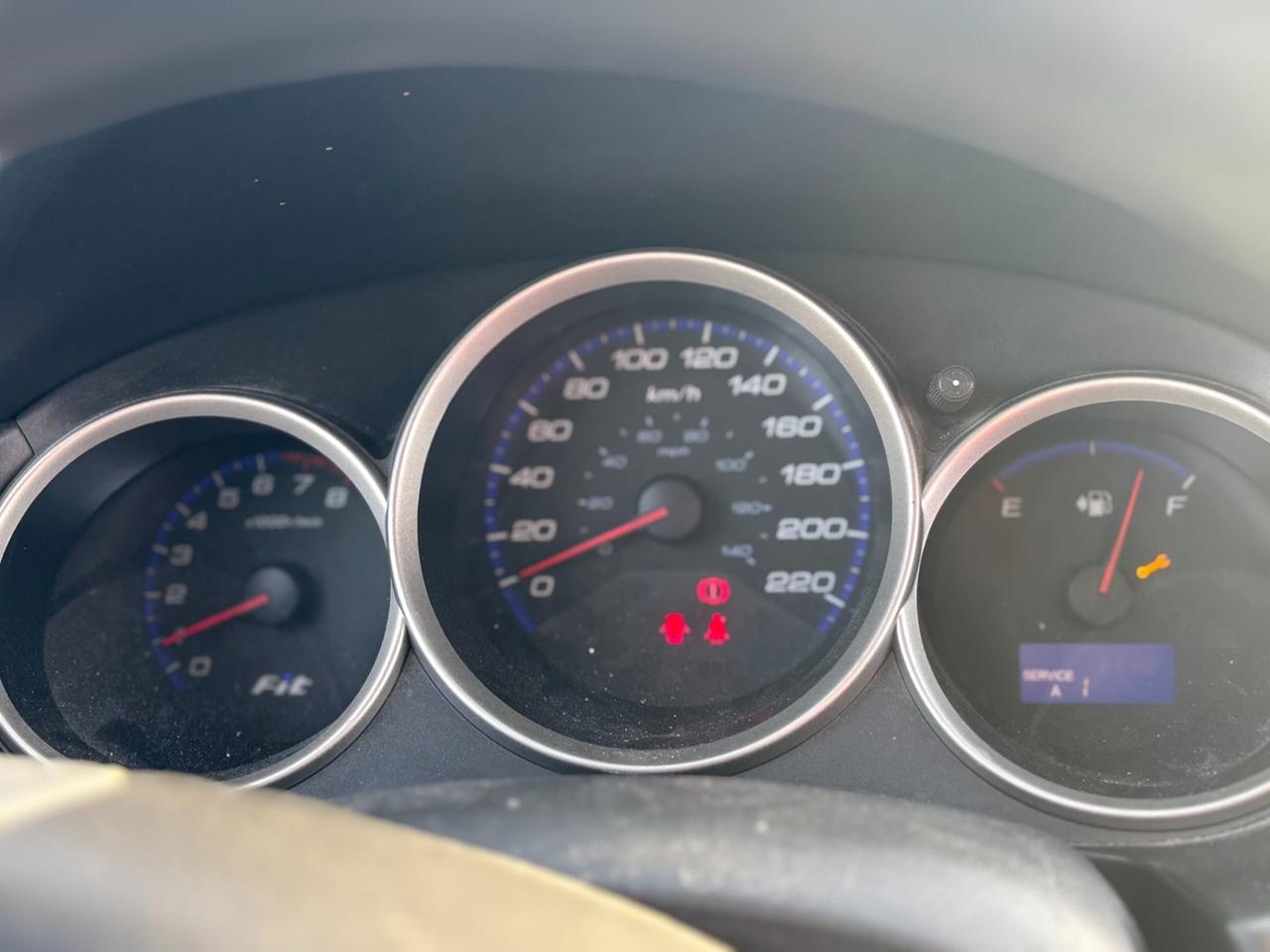 14222912