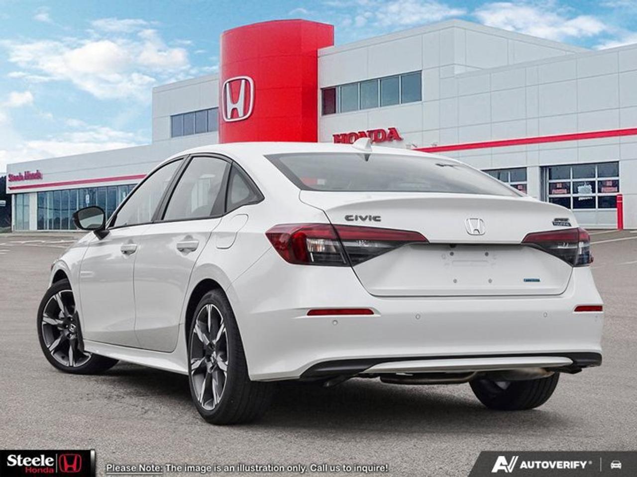 14222975