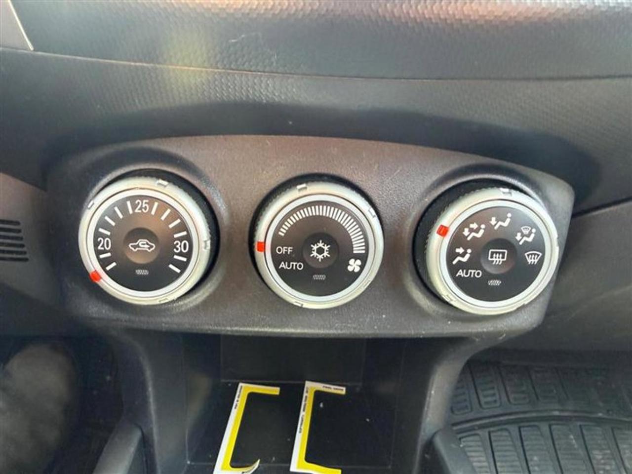 14223098