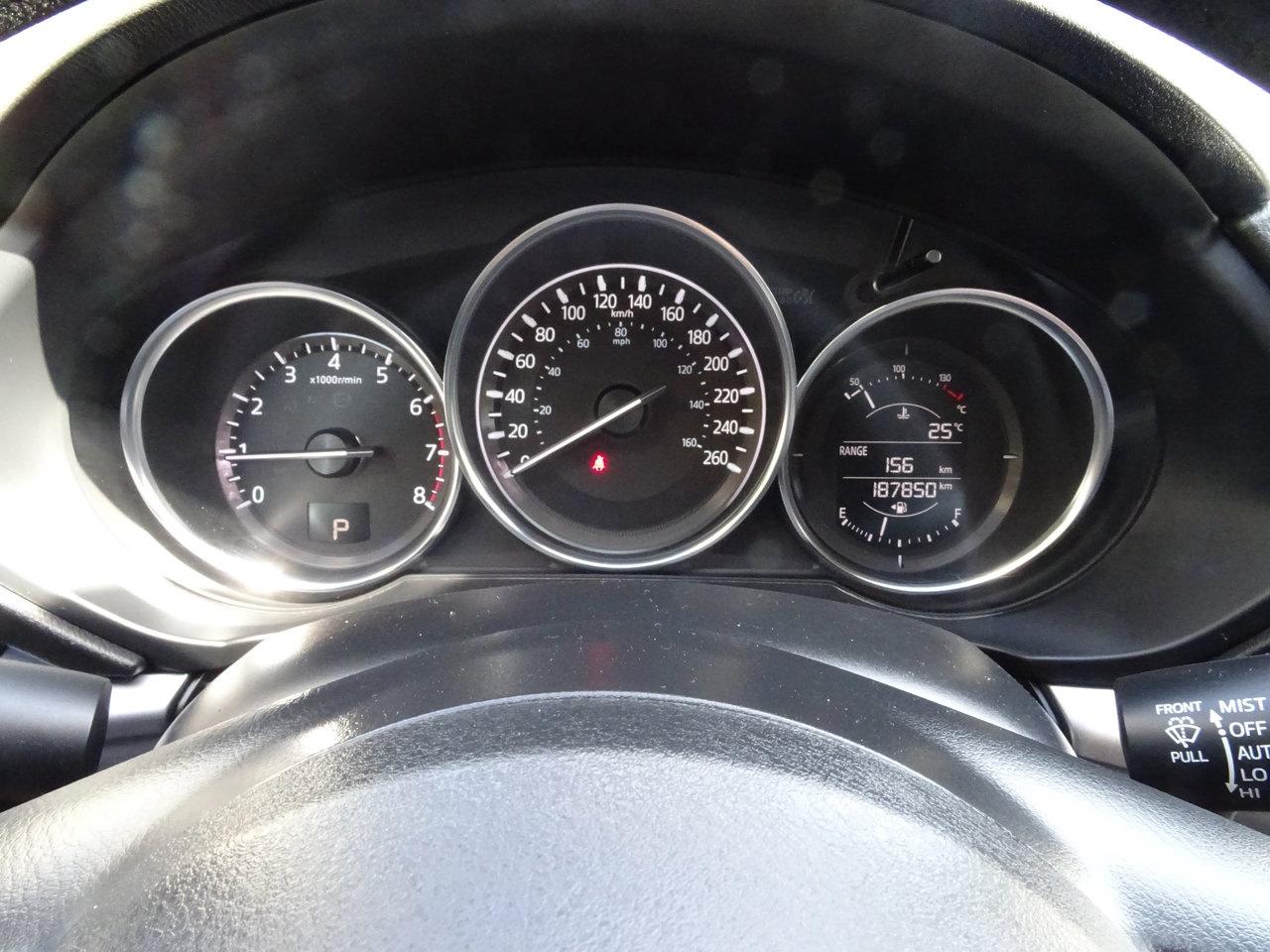 14223101