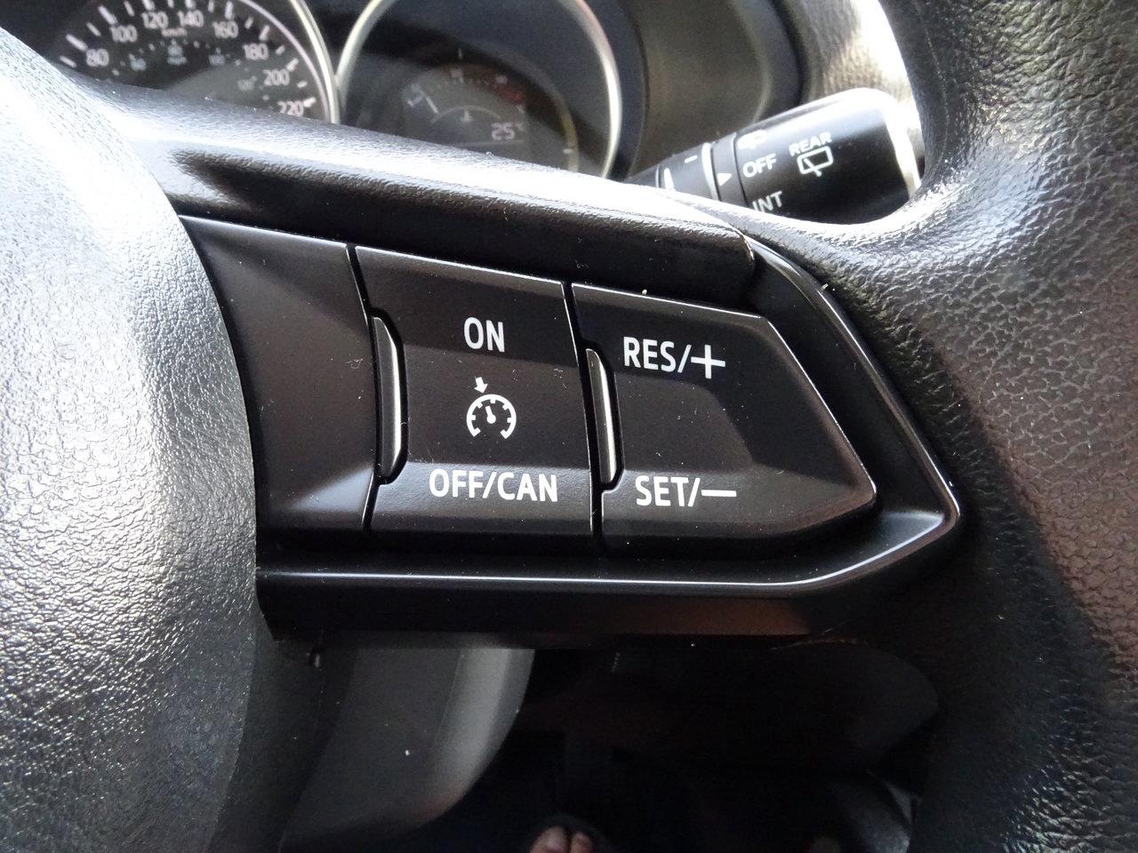 14223101