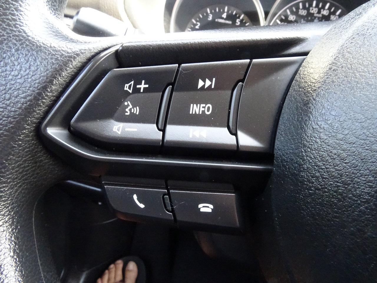 14223101