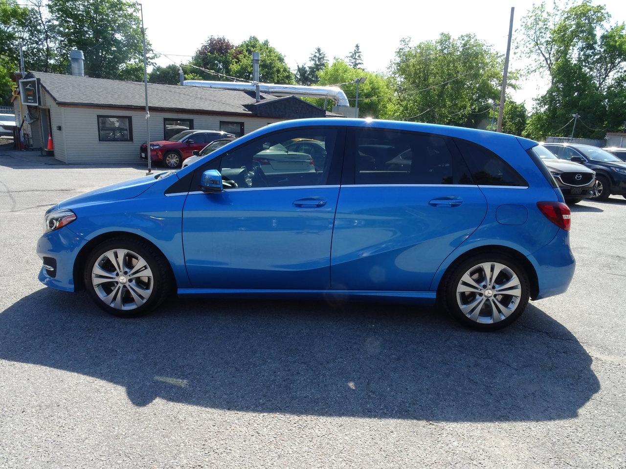 <p>Motor World is a proud member of U.C.D.A. and O.M.V.I.C. for over 30 years. In the same location for more than 30 years. ALL our inventory are trade ins at NEW CAR DEALERS \NO AUCTION PURCHASES\. PLEASE CALL FOR APPOINTMENT BEFORE COMING,AT THESE PRICES THEY DONT LAST LONG. Safety is Included. NO EXTRA FOR SAFETY.</p>