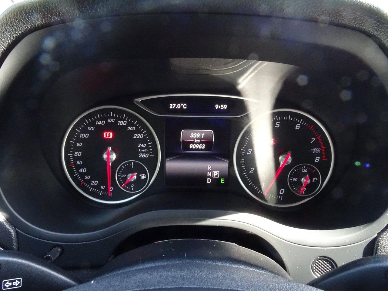 14223113