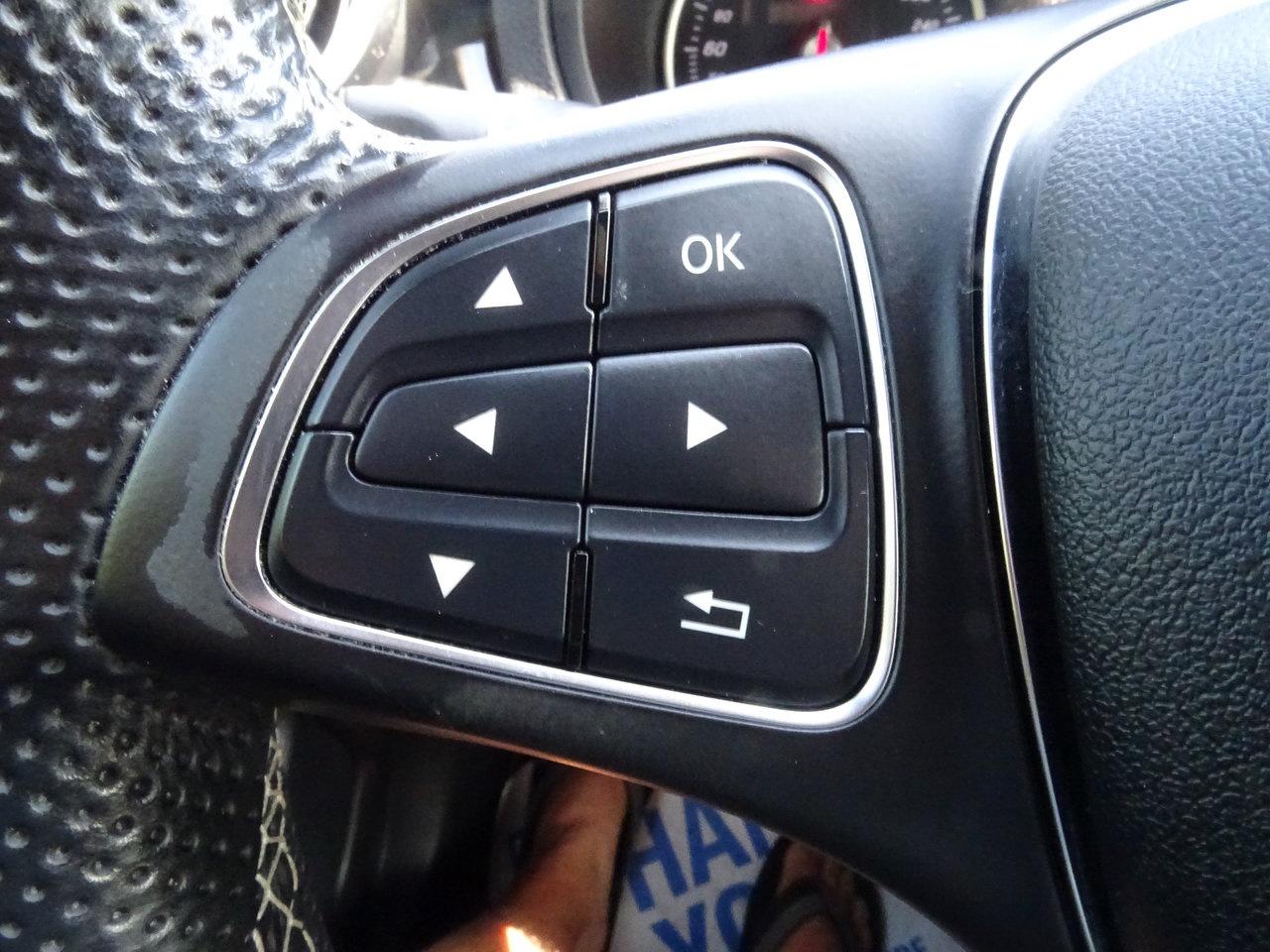 14223113