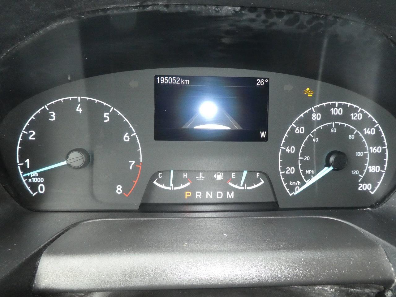 14223182