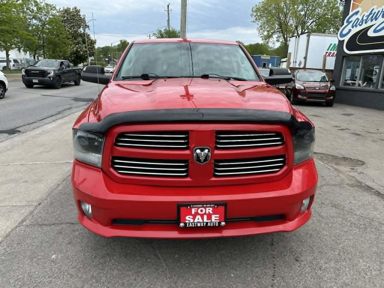 14223218