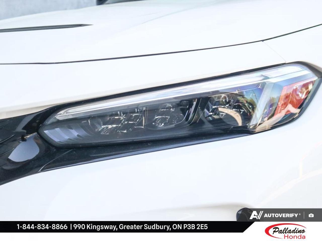 2025 Honda Civic Type R Base Photo