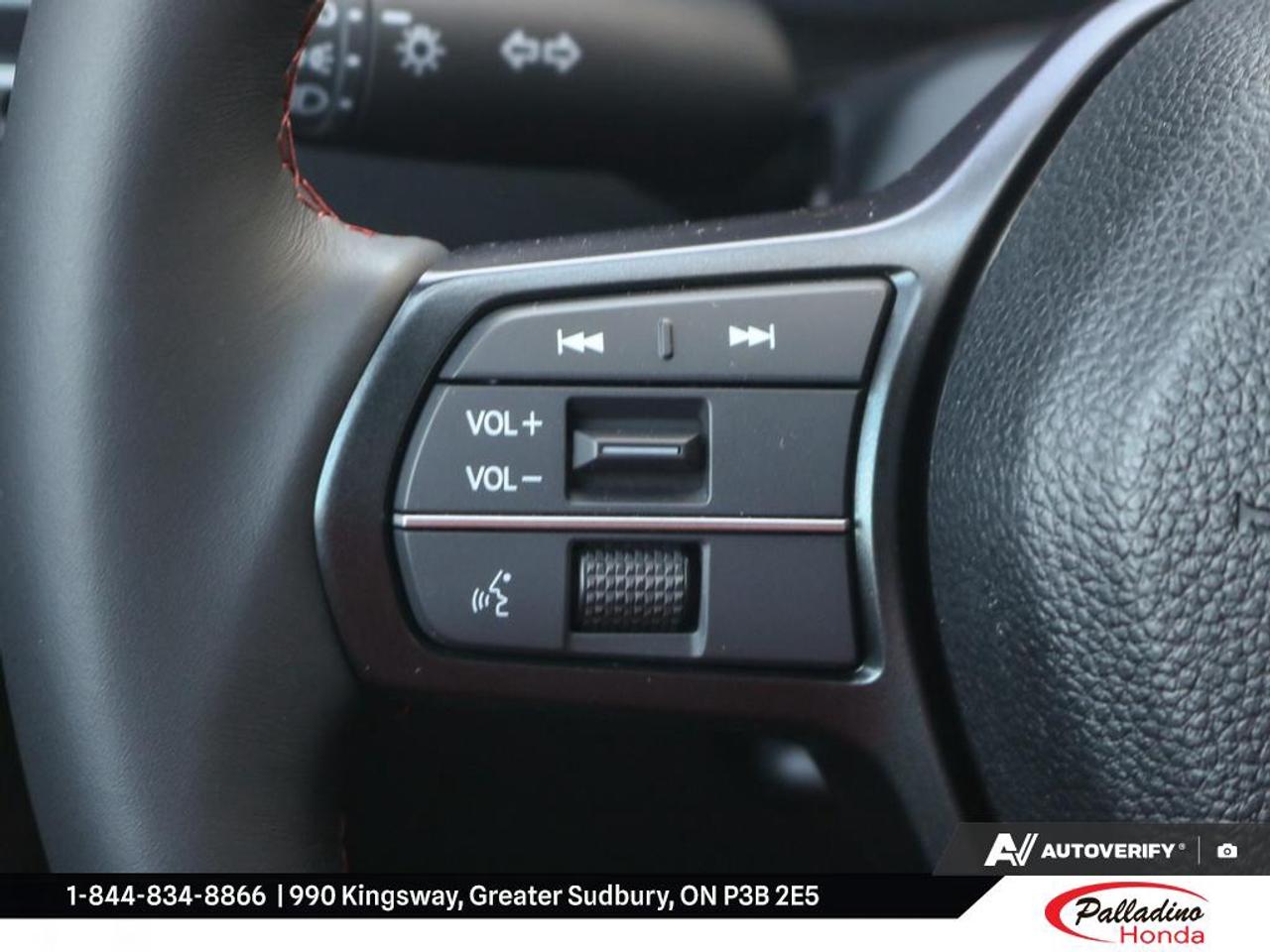 2025 Honda Civic Type R Base Photo