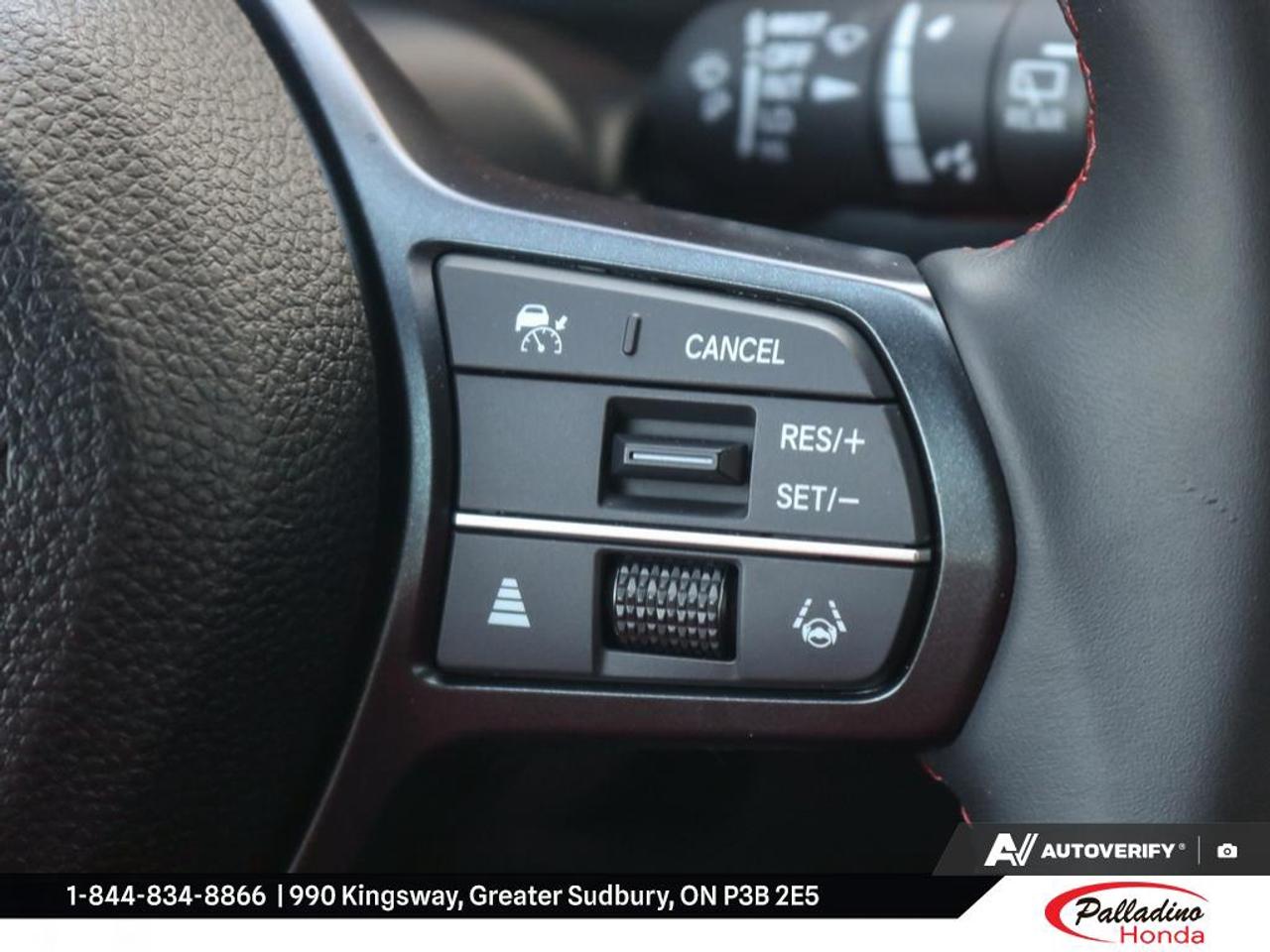 2025 Honda Civic Type R Base Photo