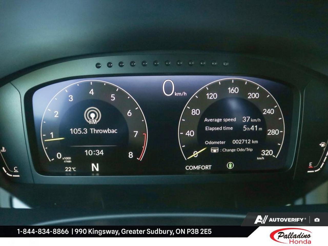 2025 Honda Civic Type R Base Photo