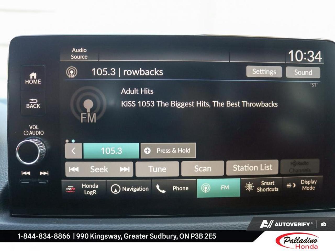 2025 Honda Civic Type R Base Photo