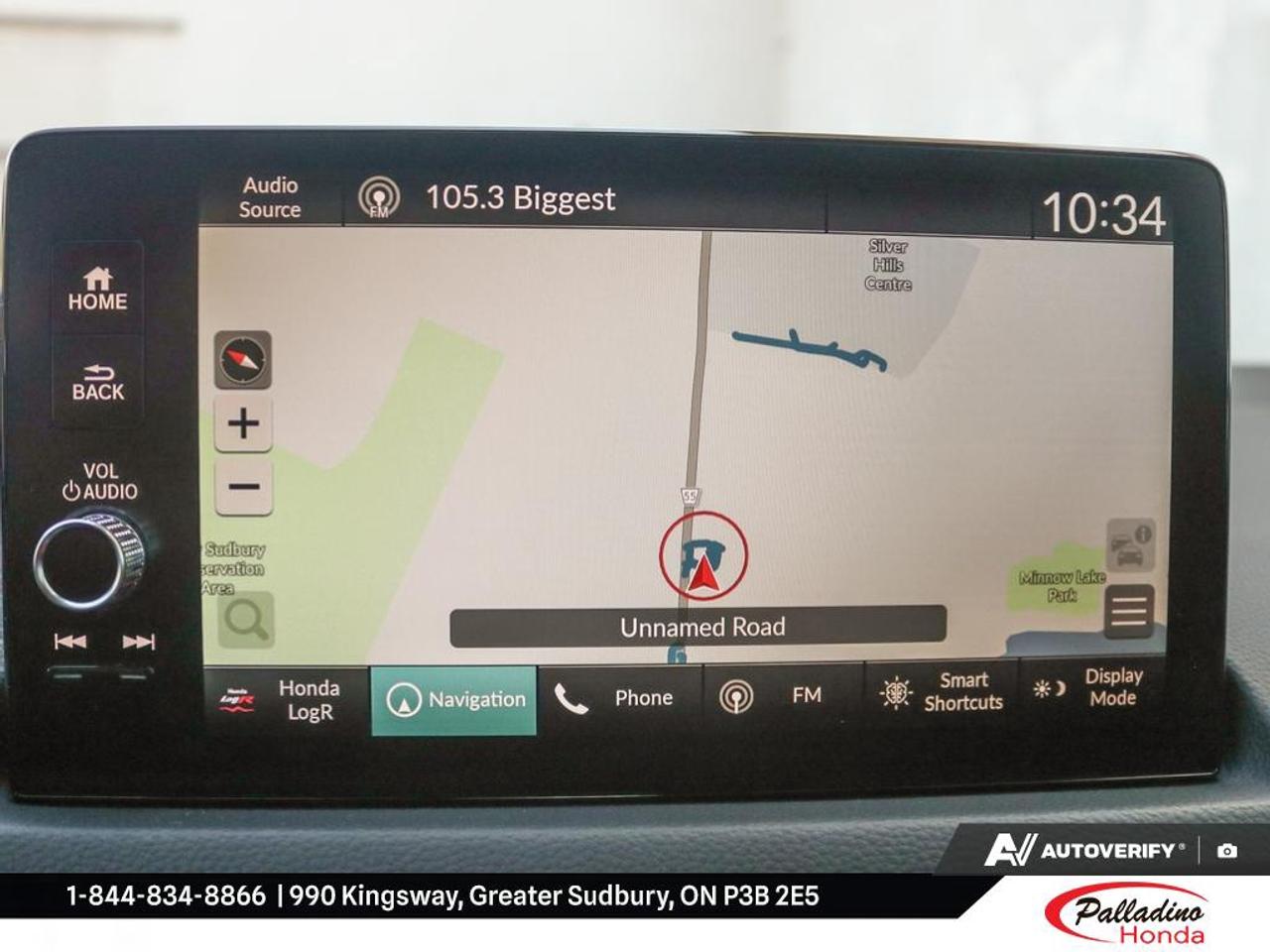2025 Honda Civic Type R Base Photo