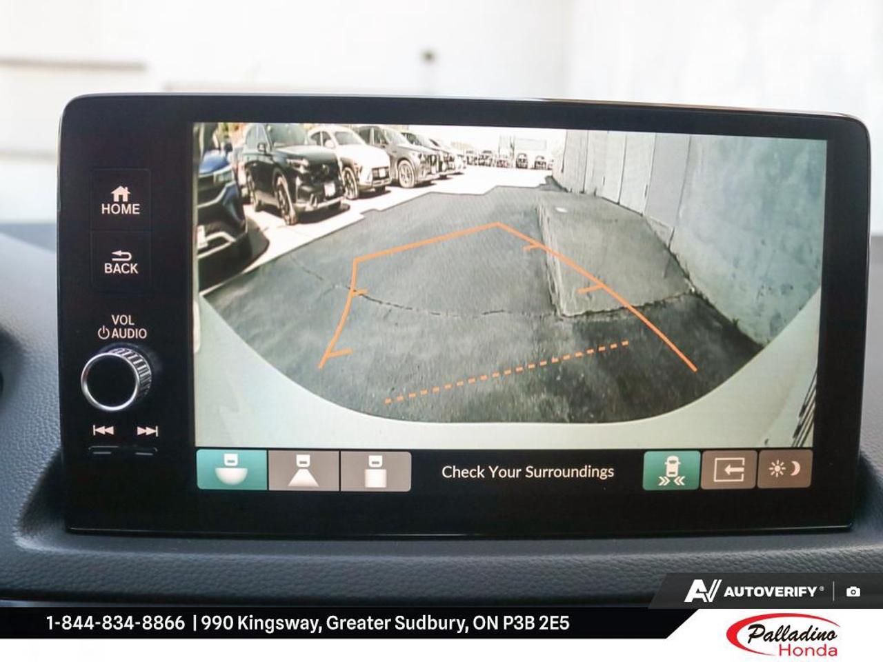 2025 Honda Civic Type R Base Photo