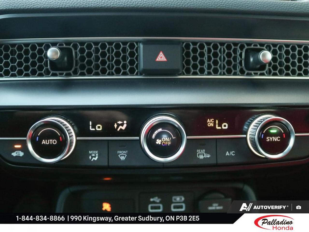 2025 Honda Civic Type R Base Photo