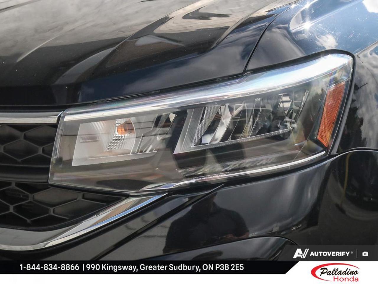 2024 Volkswagen Taos Trendline Photo