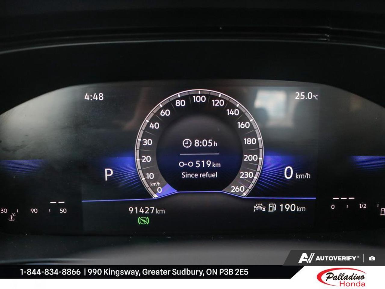 2024 Volkswagen Taos Trendline Photo