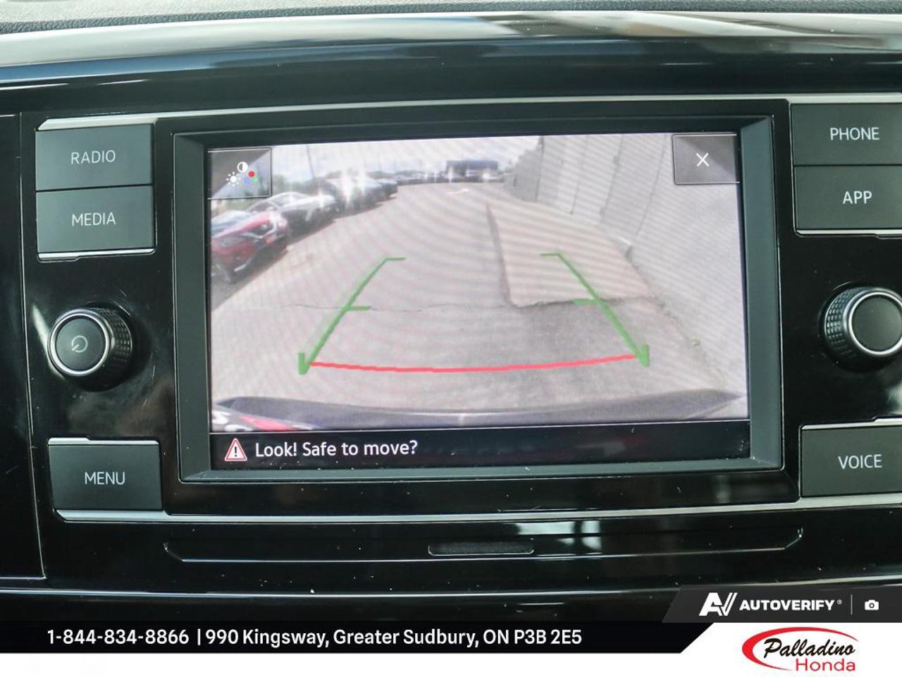 2024 Volkswagen Taos Trendline Photo
