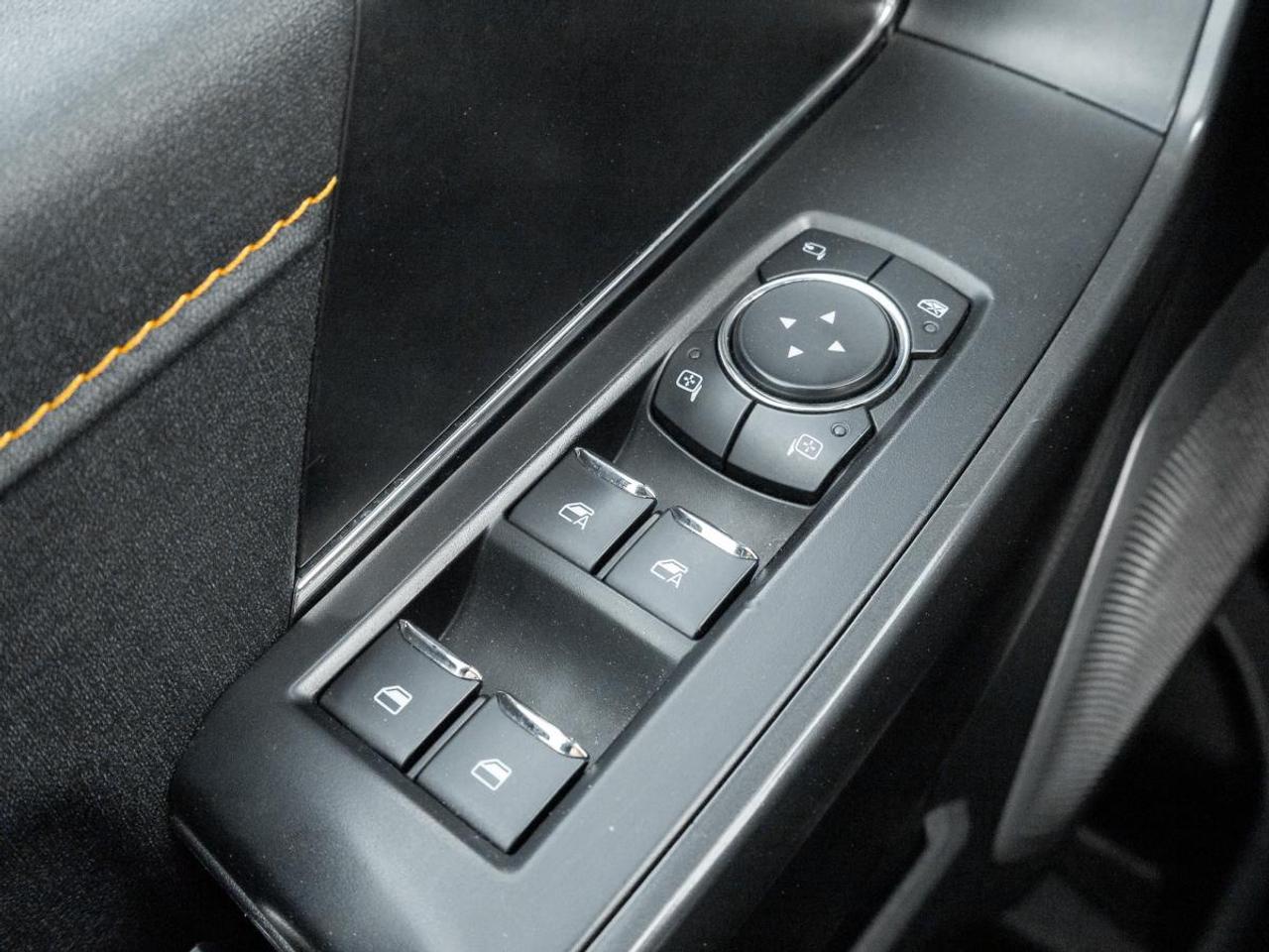 2024 Ford F-150 Tremor Photo