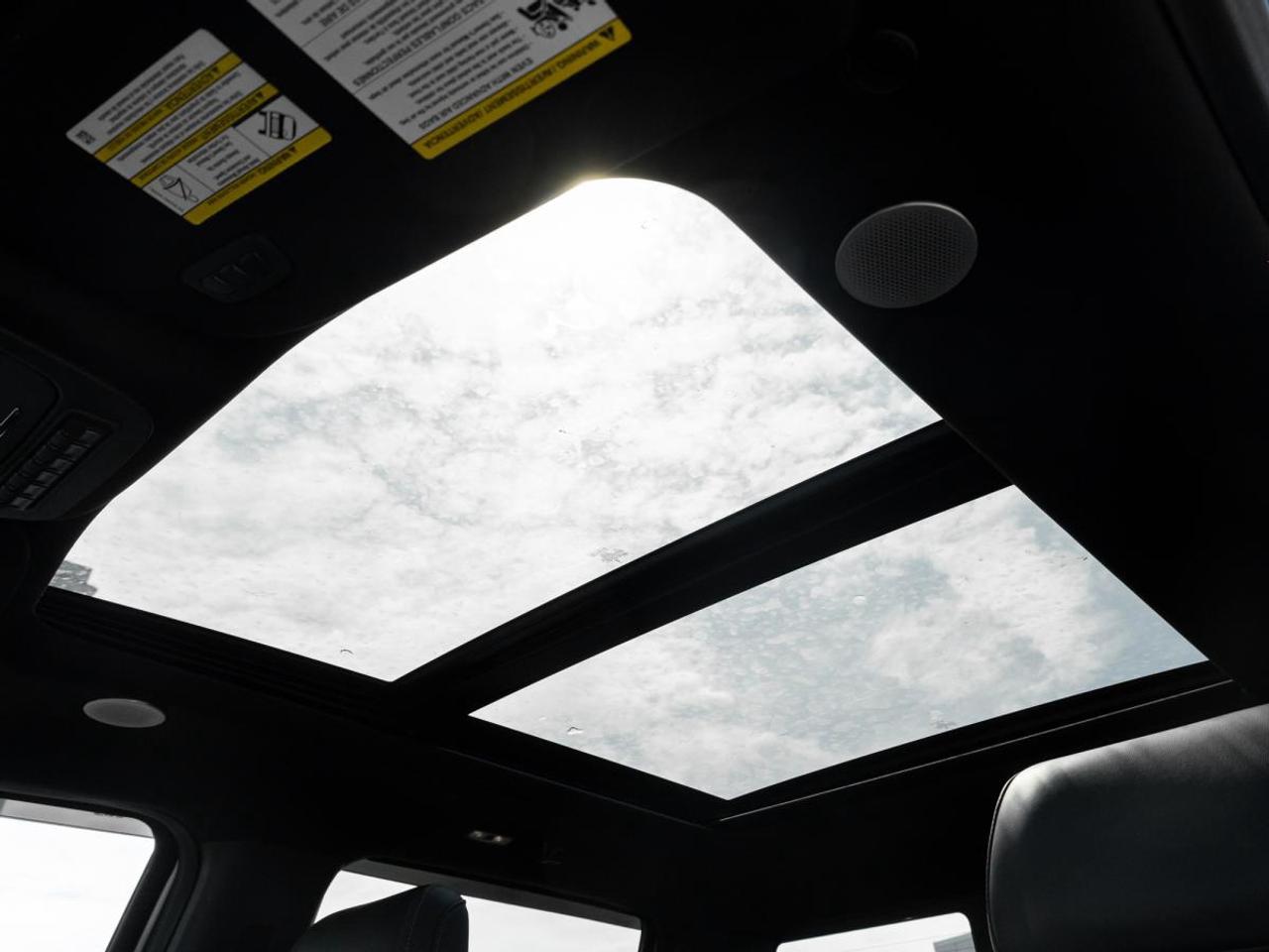 2024 Ford F-150 Tremor Photo