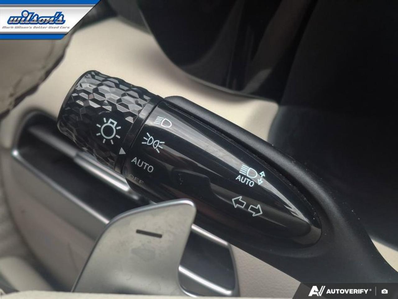 2024 Hyundai PALISADE Ultimate Calligraphy AWD | 7 Passenger | Leather | Sunroof | Heated + Cooled Massaging Seats & More! Photo
