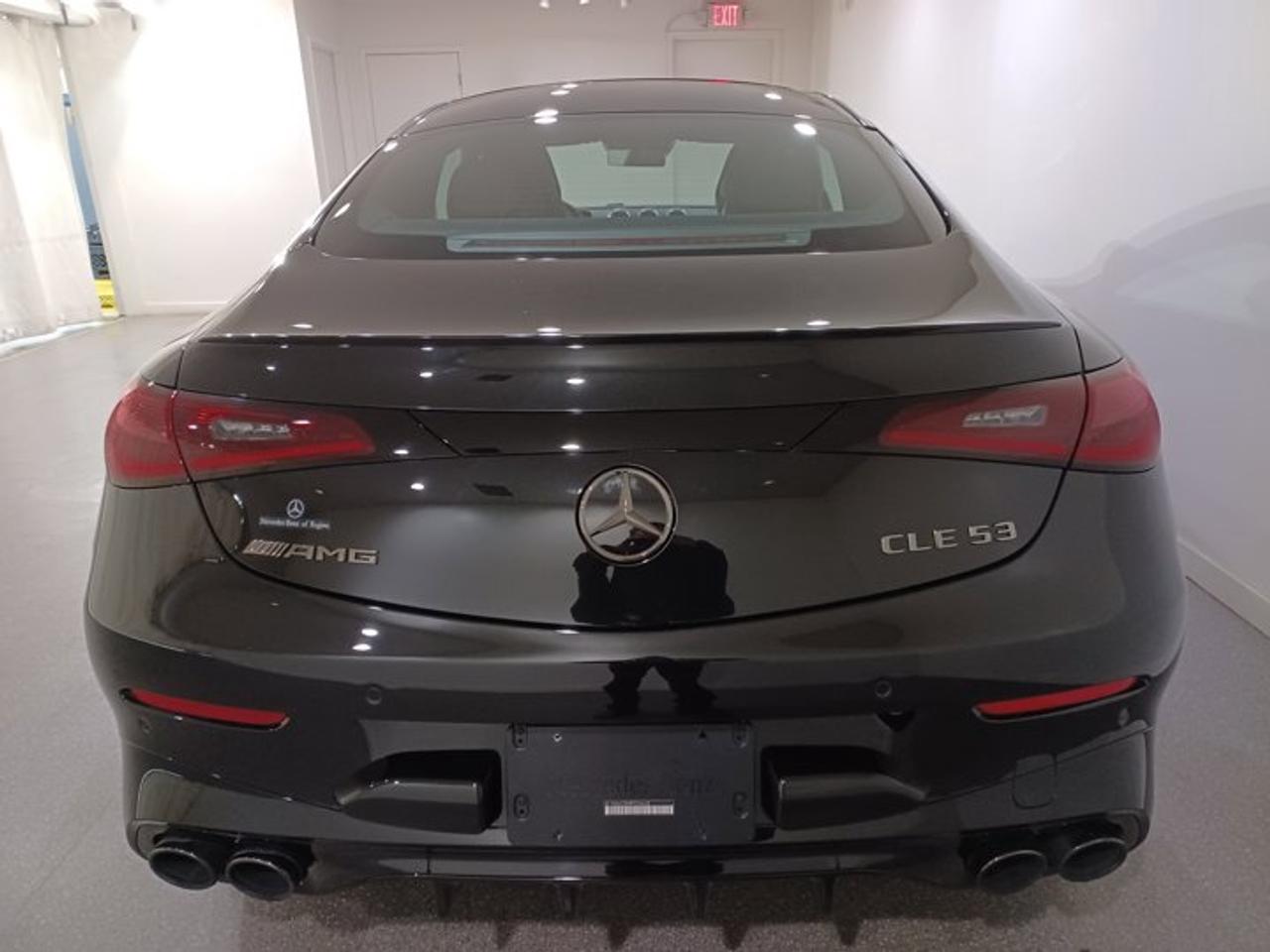 14223353