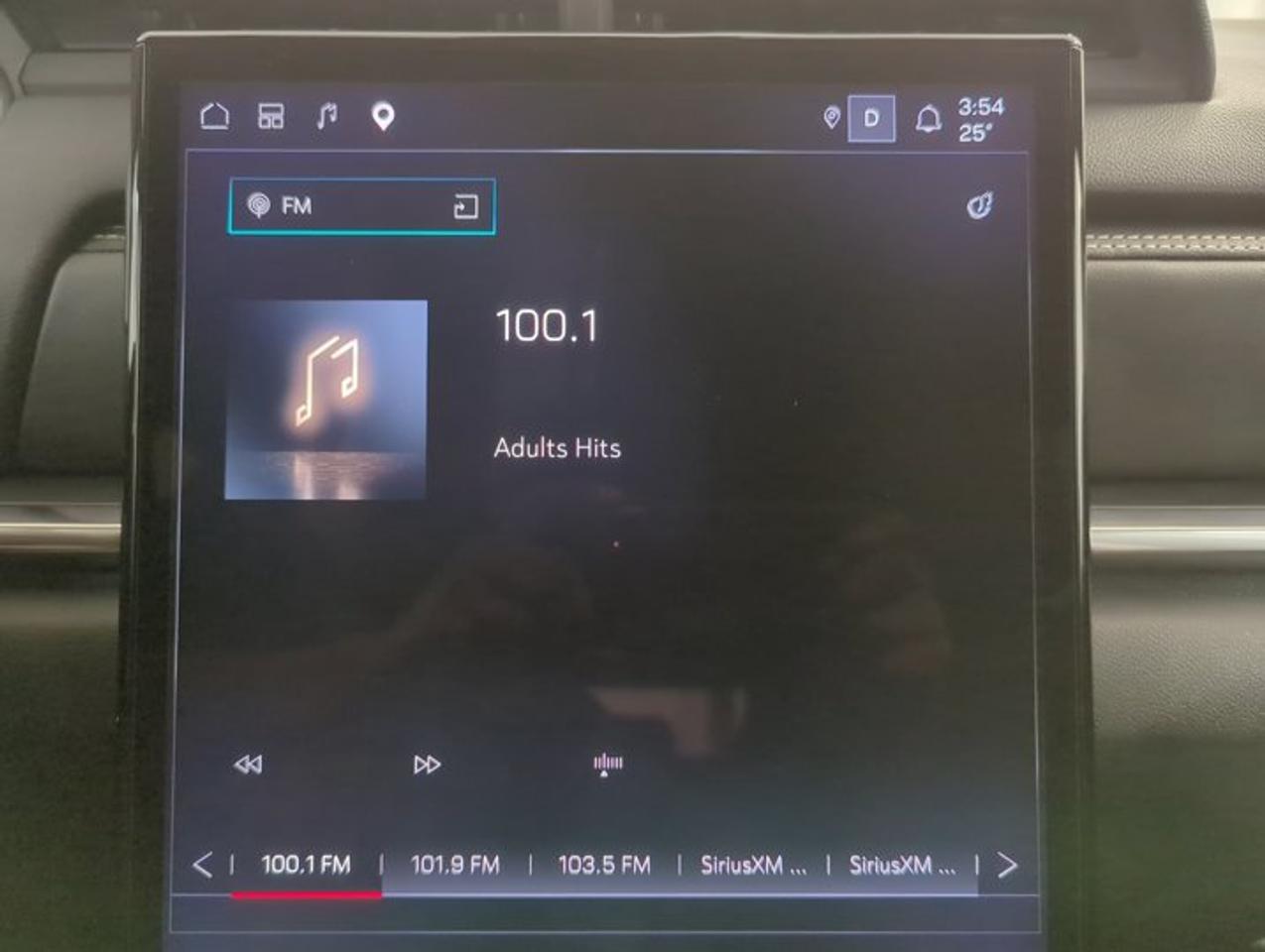 14223425