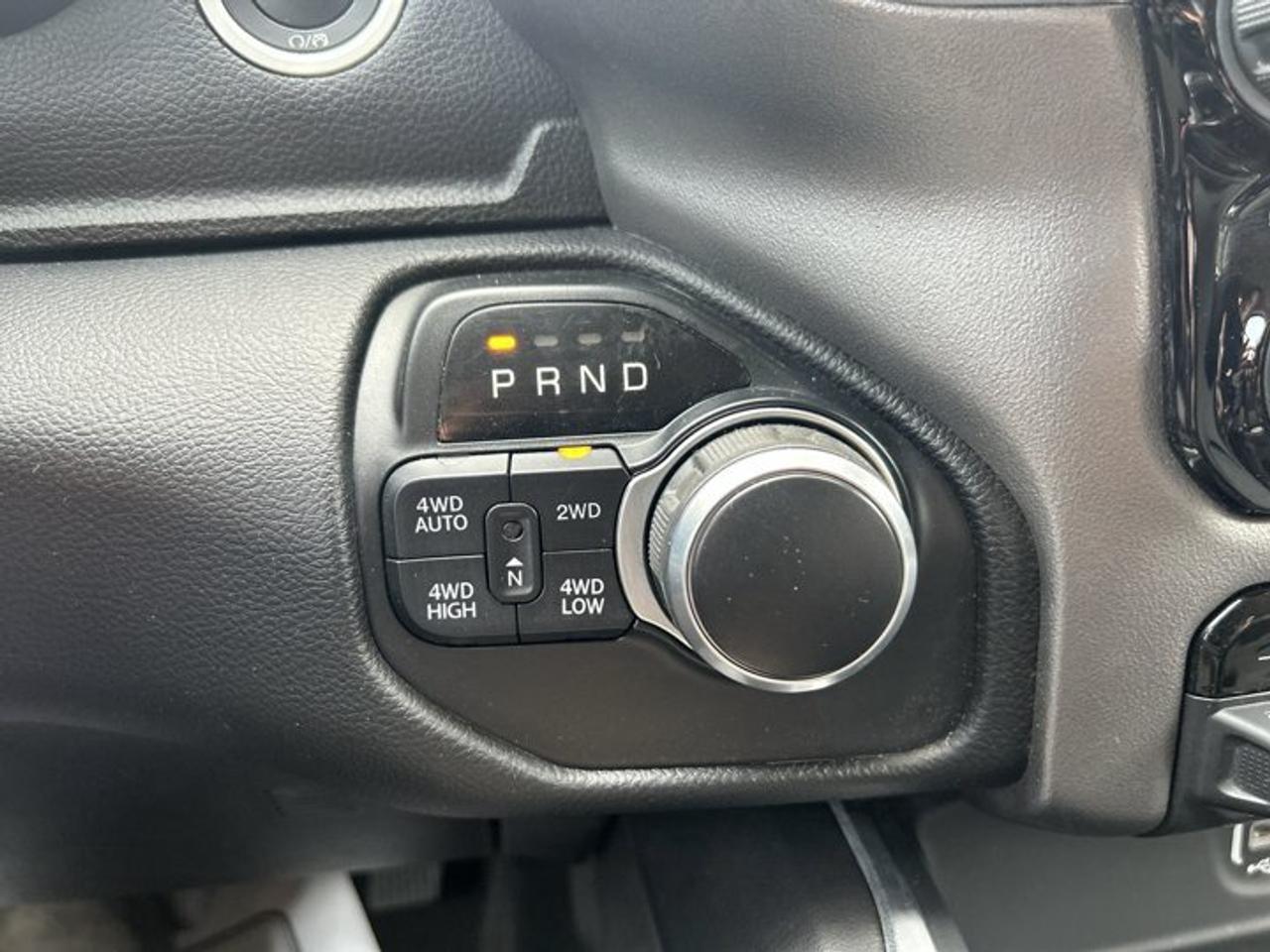 14223458