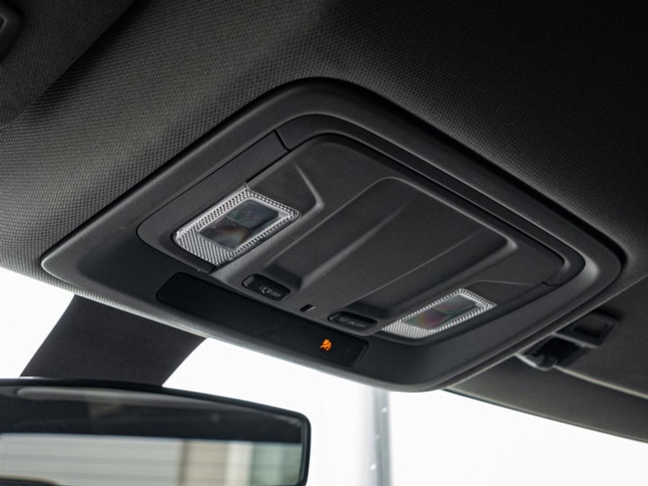 2021 Chevrolet Silverado 1500 Work Truck Photo