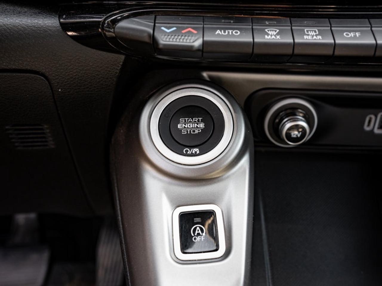 2023 Dodge Hornet GT Photo