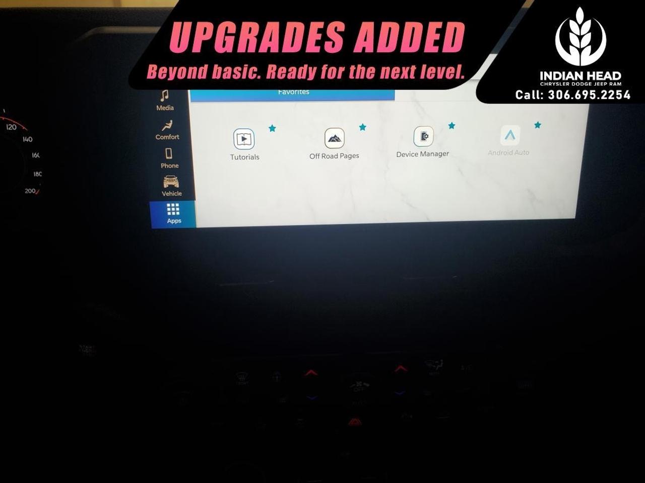 14223620