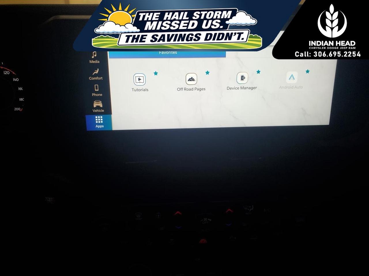 14223620