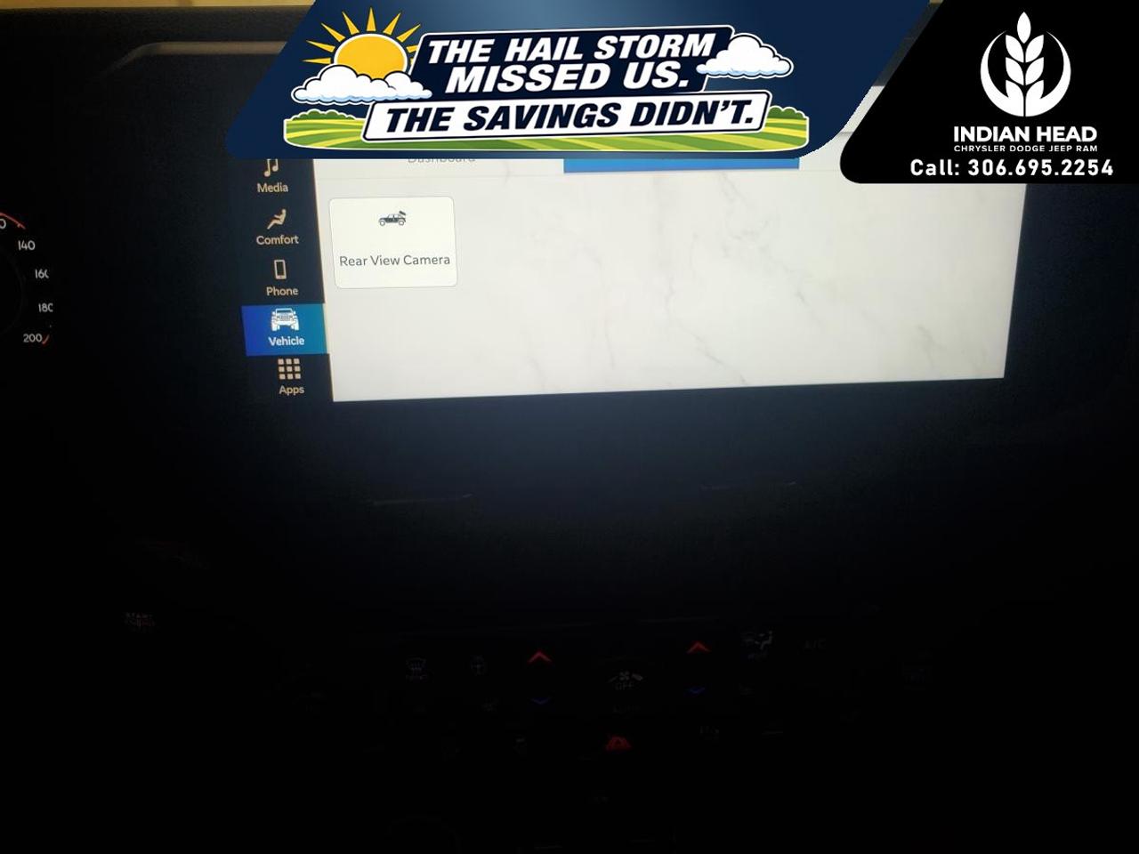 14223620