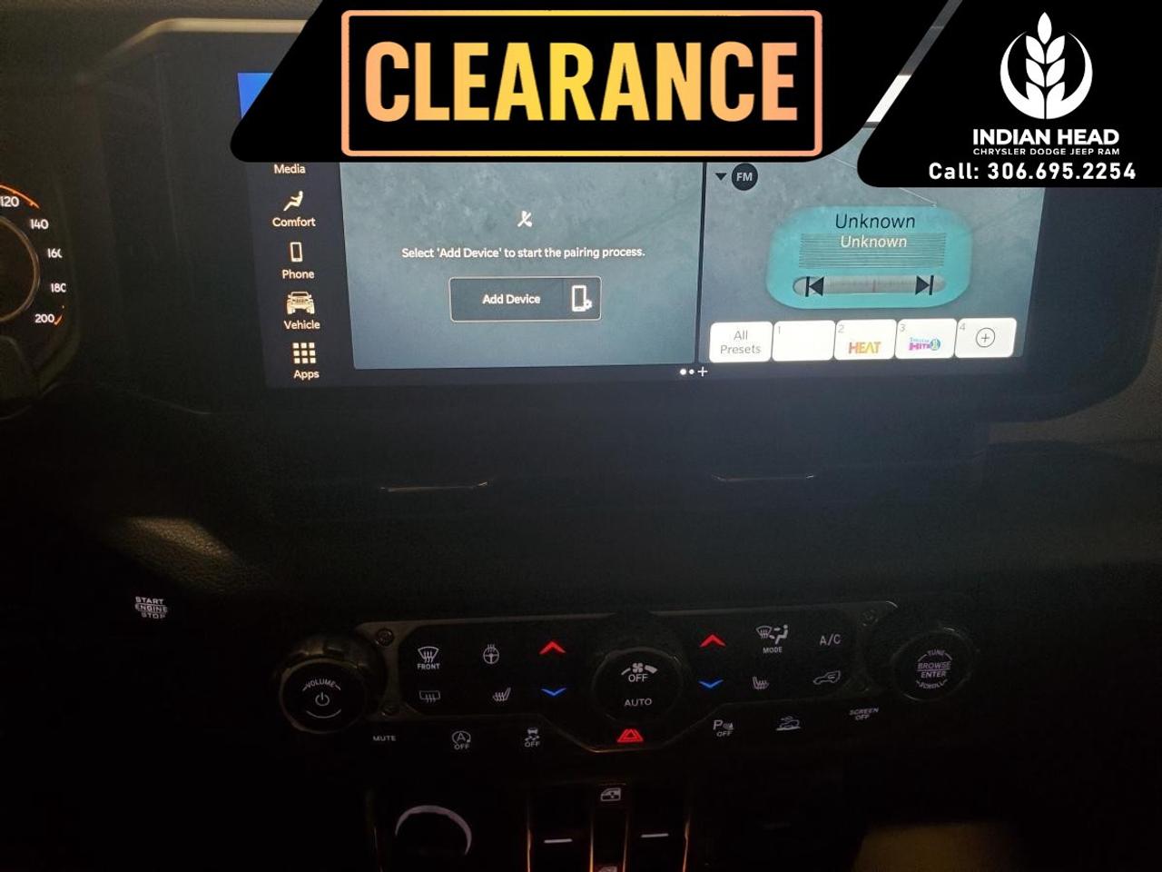 14223620