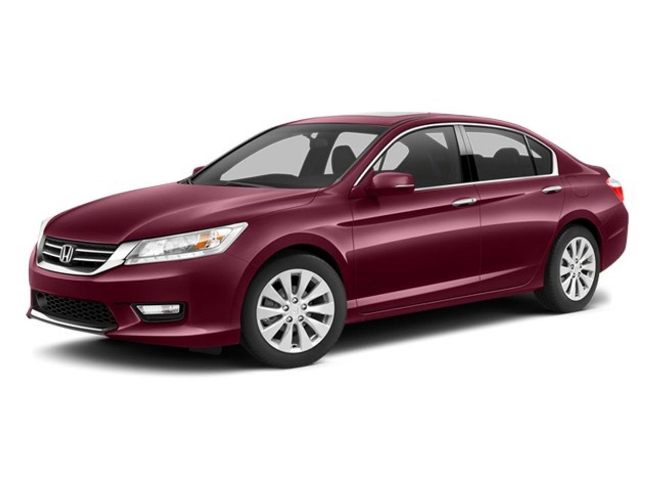 <p>OAC and term subject to bank approval and year of vehicle. </p><p></p> <p>Kitchener Kia is your local Kia store, showcasing the entire new Kia line up, along with several pre-owned Kia models as well as an array of other used brands too. What really sets us apart, however, is our dedication to customer service and exceeding our clients expectations. To see the difference, feel free to visit our <a target=_blank rel=nofollow noopener noreferrer href=https://www.google.com/search?q=kitchener+kia&rlz=1C5CHFA_enCA911CA912&oq=kitchener+kia+&aqs=chrome..69i57j35i39j46i175i199i512j0i512j0i22i30j69i61j69i60l2.3557j0j7&sourceid=chrome&ie=UTF-8#lrd=0x882bf522947087df:0x12e8badc4a8361ec,1,,,%22%3E%3Cstrong%3EGoogle>Google Reviews</a>.</p><p>Lastly, we take this very seriously, and you can be assured that youll always be treated with respect and dedication in a fun and safe environment. Looking forward to working with you and see you soon.</p>