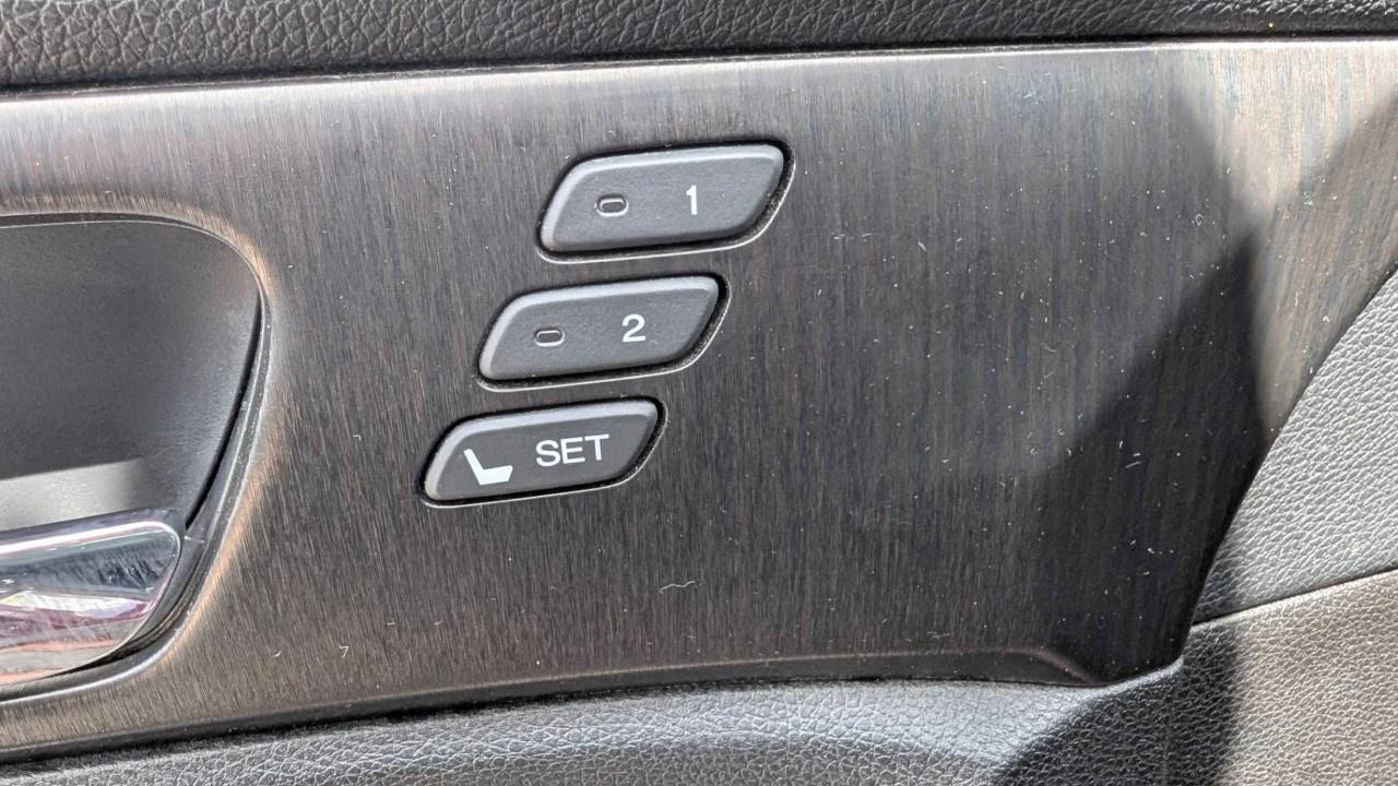 14223656