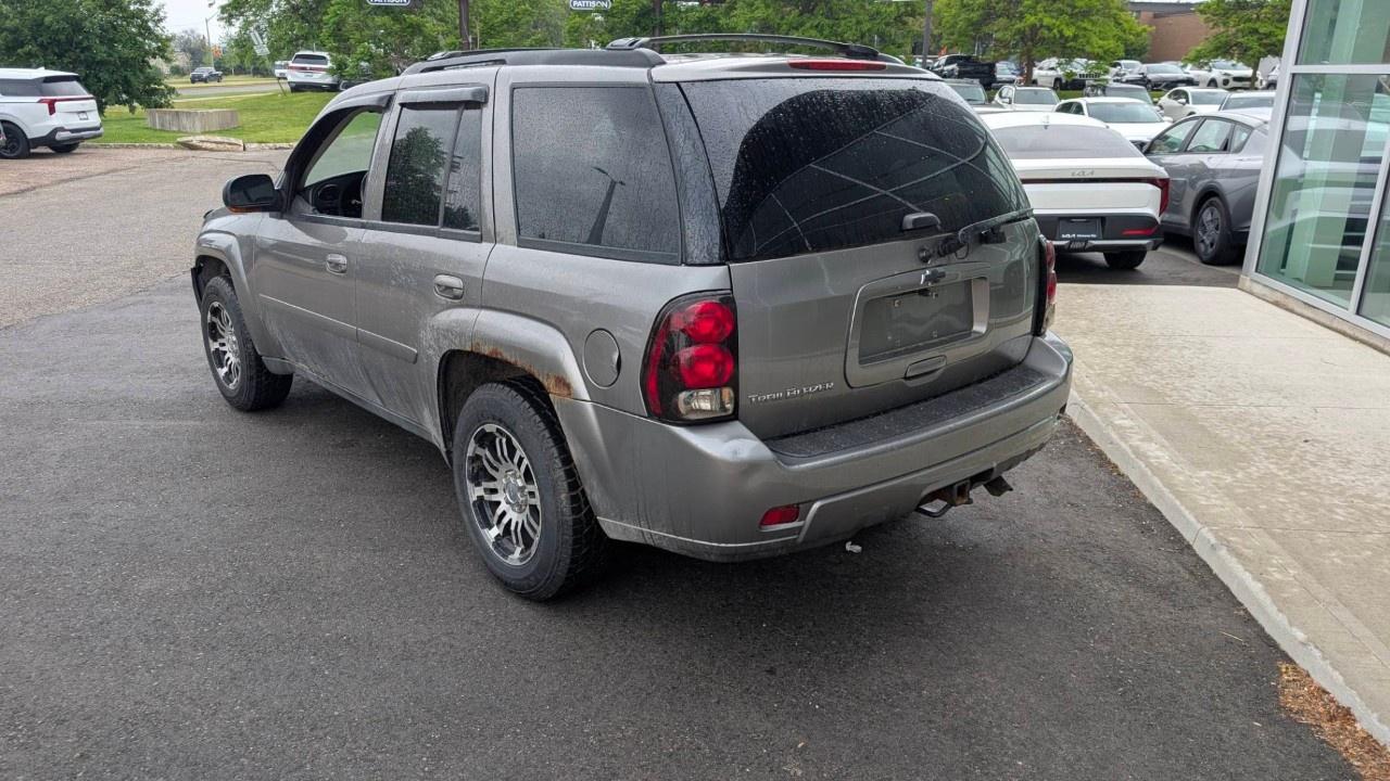 14223662