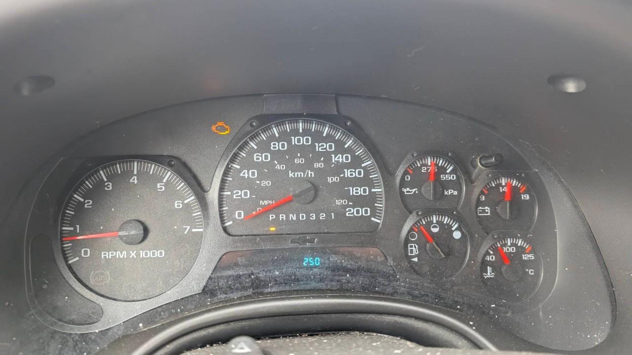 14223662
