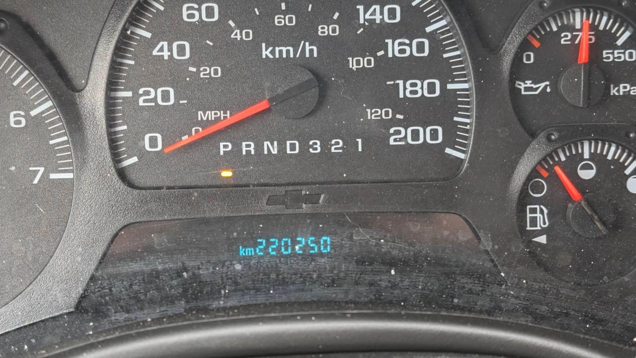 14223662