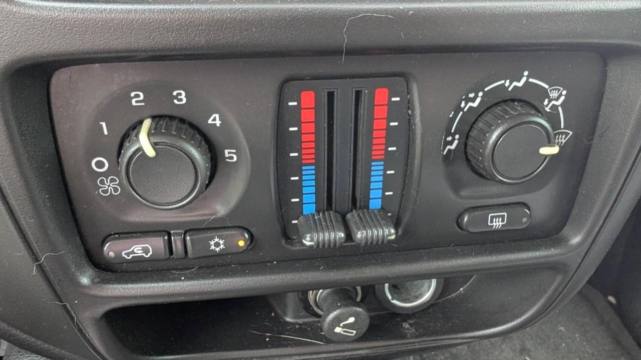 14223662