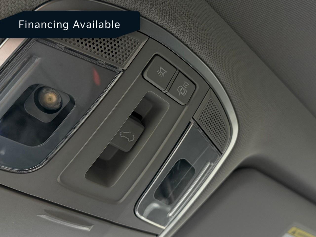 2019 Hyundai Tucson PREFERRED AWD W/TREND PACKAGE Photo