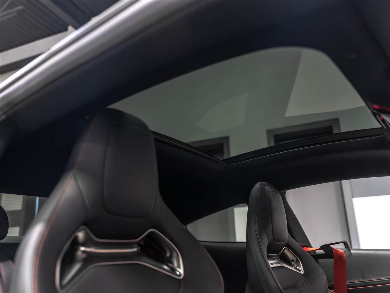 2024 Mercedes-Benz CLE 53 AMG CLE 53|Night Pkg Plus|AMG Performance Seat Advanced|Dynamics Plus|Pinnacle Trim Photo