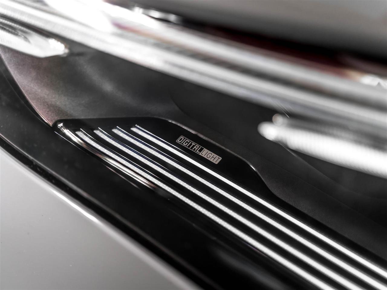 2024 Mercedes-Benz CLE 53 AMG CLE 53|Night Pkg Plus|AMG Performance Seat Advanced|Dynamics Plus|Pinnacle Trim Photo