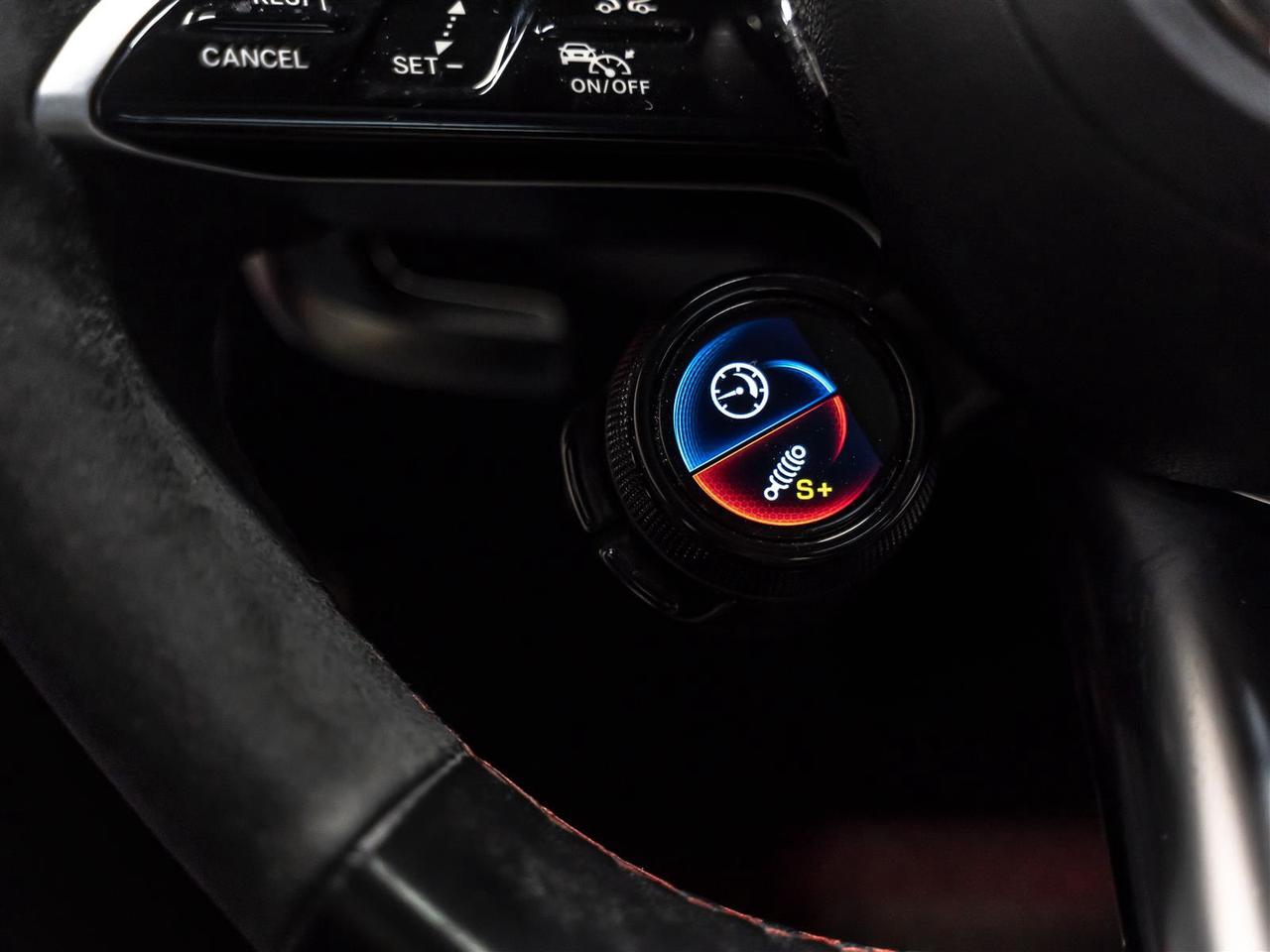 2024 Mercedes-Benz CLE 53 AMG CLE 53|Night Pkg Plus|AMG Performance Seat Advanced|Dynamics Plus|Pinnacle Trim Photo