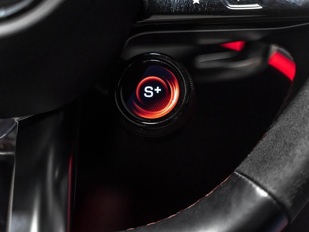 2024 Mercedes-Benz CLE 53 AMG CLE 53|Night Pkg Plus|AMG Performance Seat Advanced|Dynamics Plus|Pinnacle Trim Photo