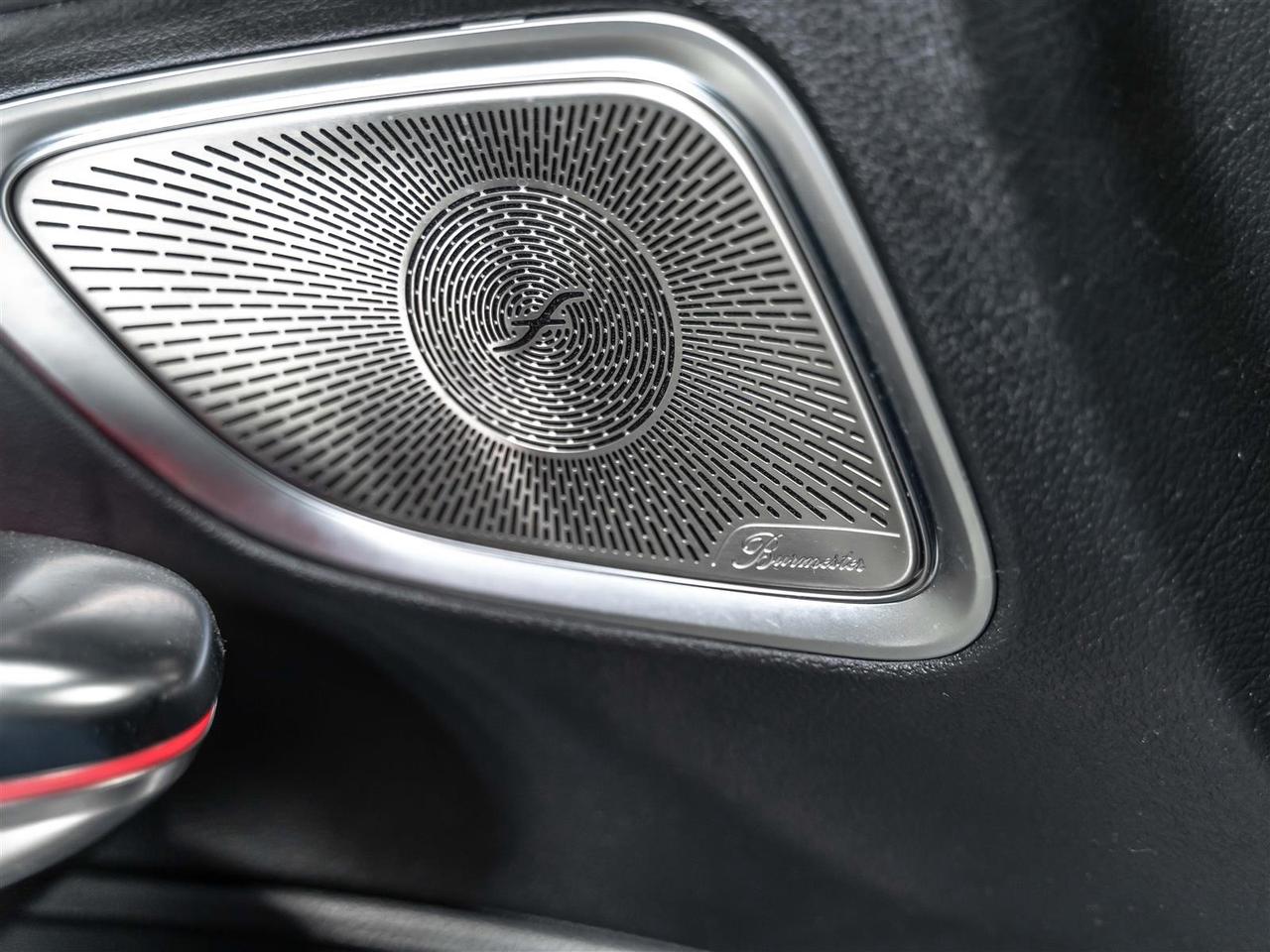 2024 Mercedes-Benz CLE 53 AMG CLE 53|Night Pkg Plus|AMG Performance Seat Advanced|Dynamics Plus|Pinnacle Trim Photo